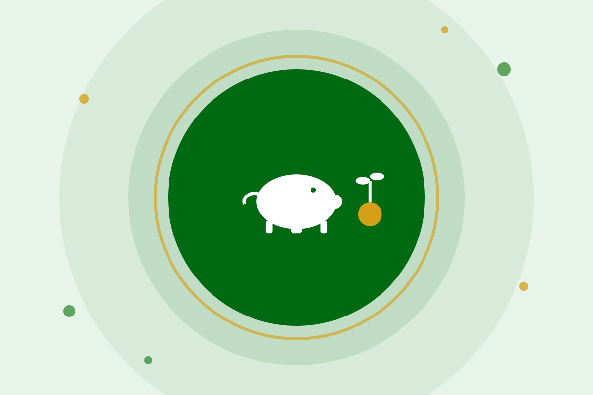 Ilustración Futuro (Cuenta Infantil y Juvenil)